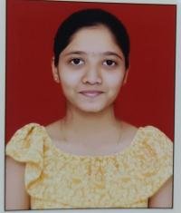 Dr. Shiva Kumar